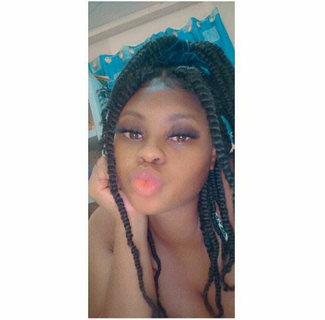 SarahCallende18 tweet picture
