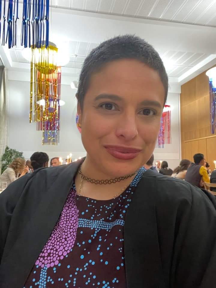 The F-List for Music tweet media