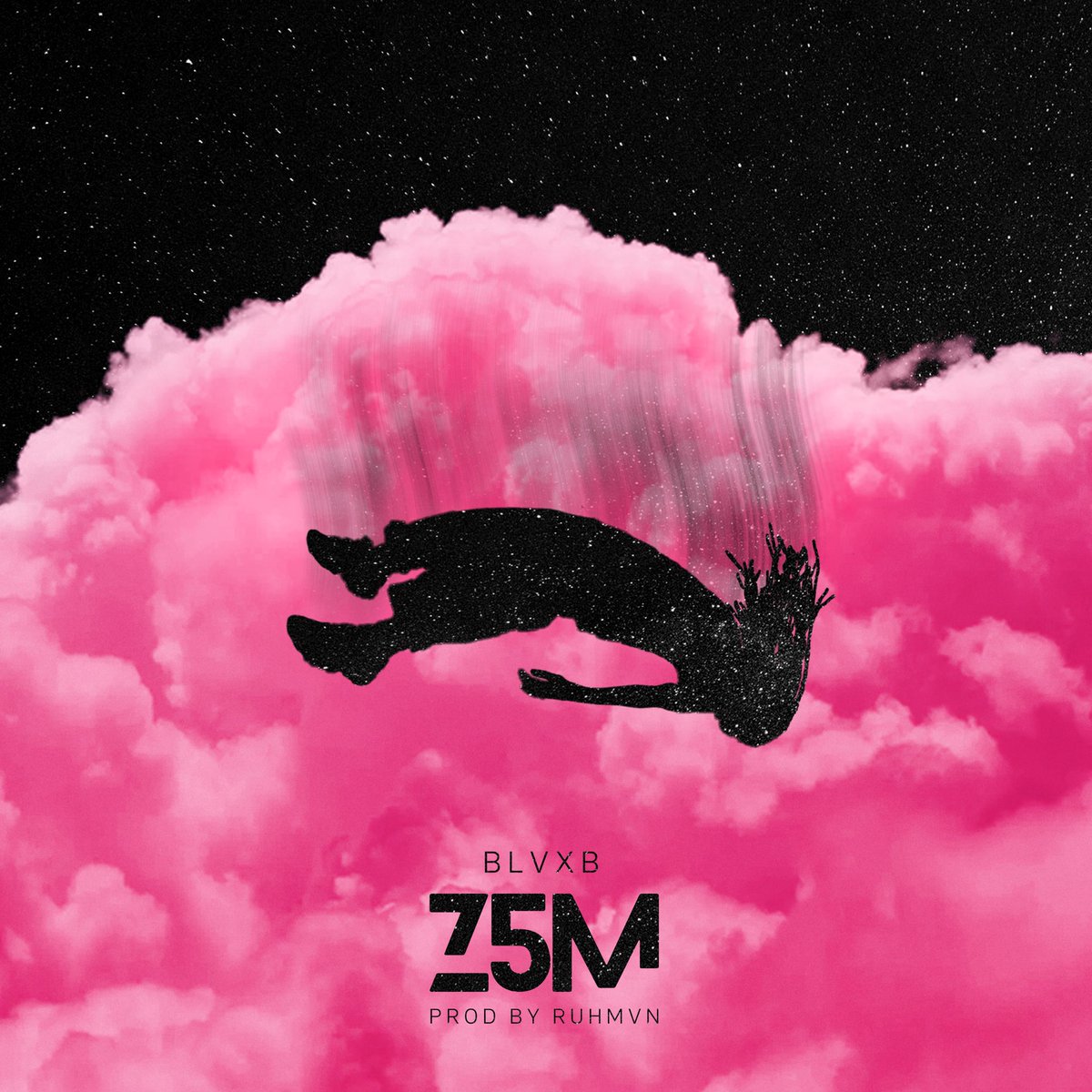 BLVXB's tweet photo. #Z5M 6/6 🎟 https://t.co/kVcY3k6qwC