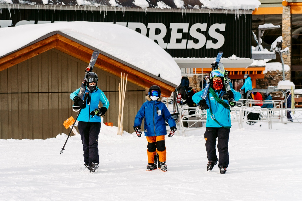 Volunteer of the Month May 2022: @  #volunteerism #volunteerofthemonth