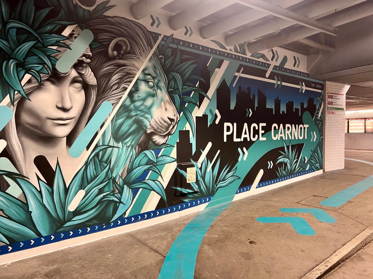 Bruno Bernard tweet media