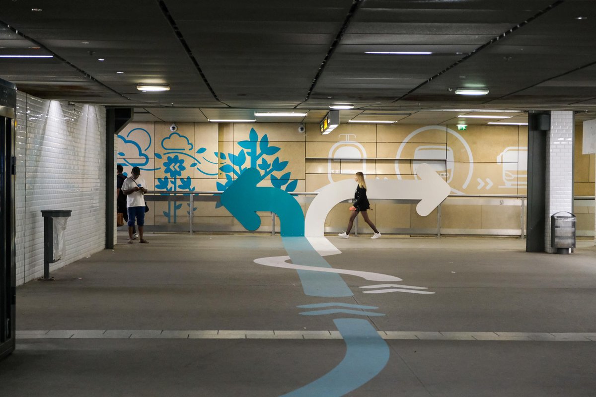 Bruno Bernard tweet media