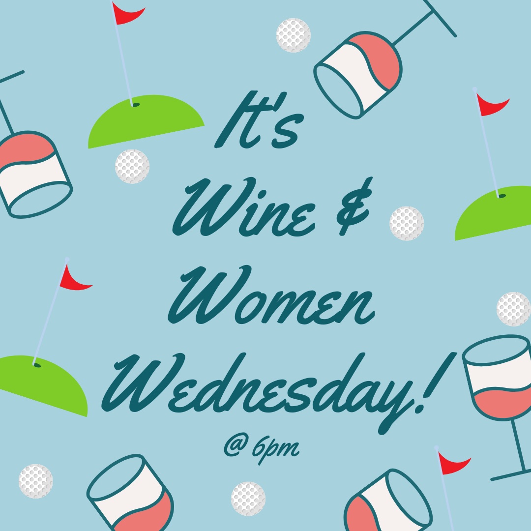Get ready for a GRAPE time tonight!