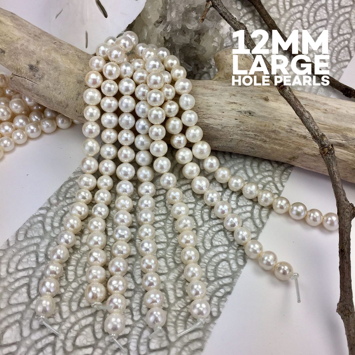StonesFindings's tweet photo. June Specials☀ - https://t.co/HQuG3OQaQ9 https://t.co/fXwN3Mr4G5