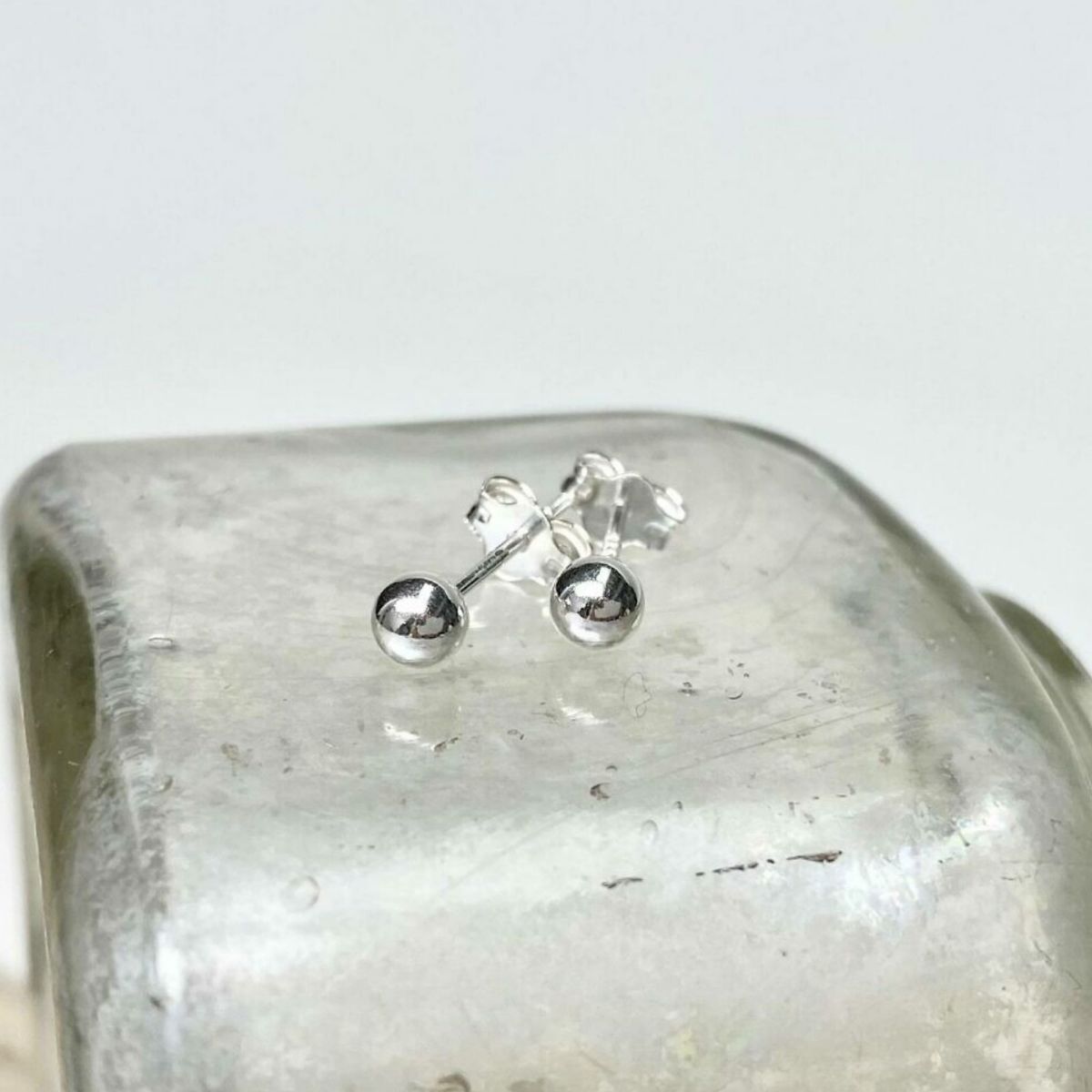 StonesFindings's tweet photo. June Specials☀ - https://t.co/HQuG3OQaQ9 https://t.co/fXwN3Mr4G5