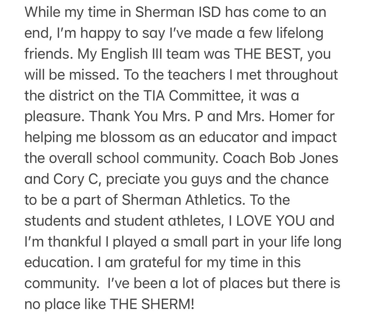 CeauxJBlu3's tweet photo. Thank you. #ShermGang https://t.co/1Ayik9JAcE