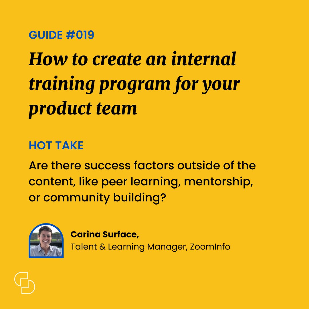 SOURCE.how tweet media