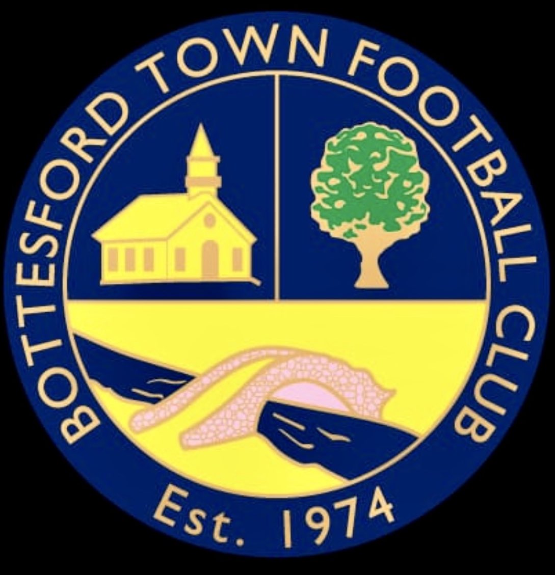 Bottesford Town Development Squad (BottesfordSquad) / Twitter