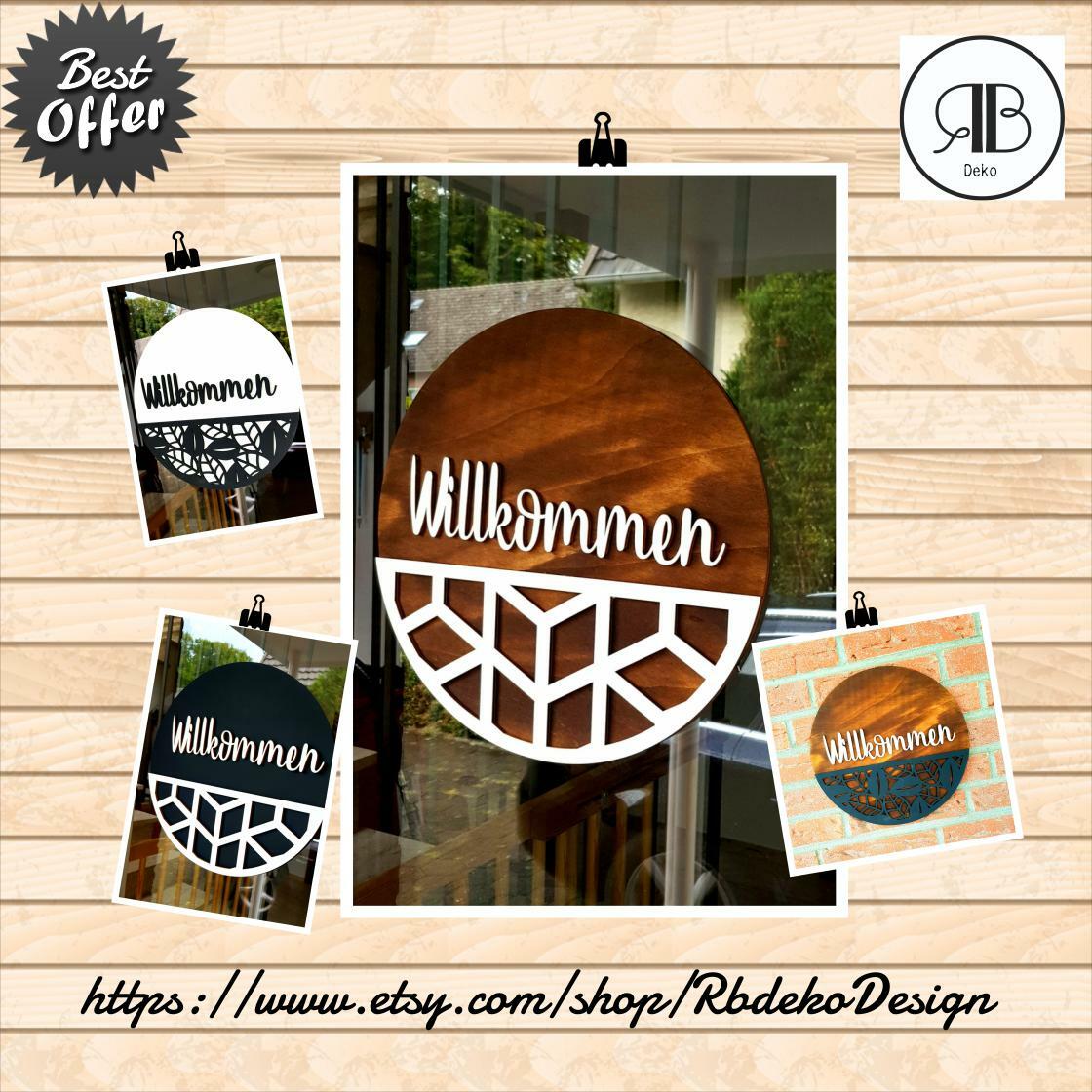 BaryRados's tweet photo. #round #InaugurationParty Door hanger 28 variants, welcome sign made of wood 30 cm
https://t.co/bLN0LvTYcp https://t.co/LMGtcUKNlM
