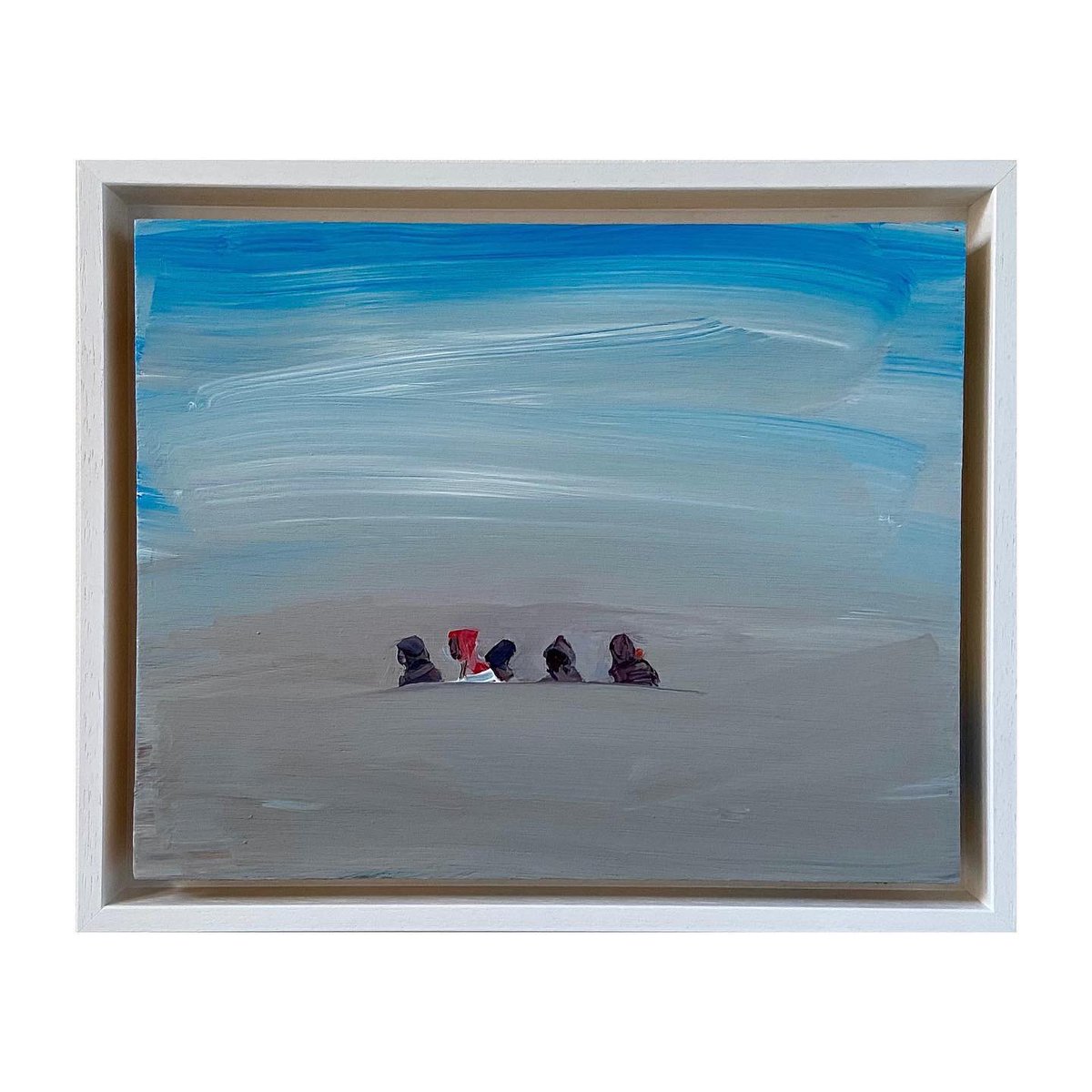 Nathan Huxtable tweet media