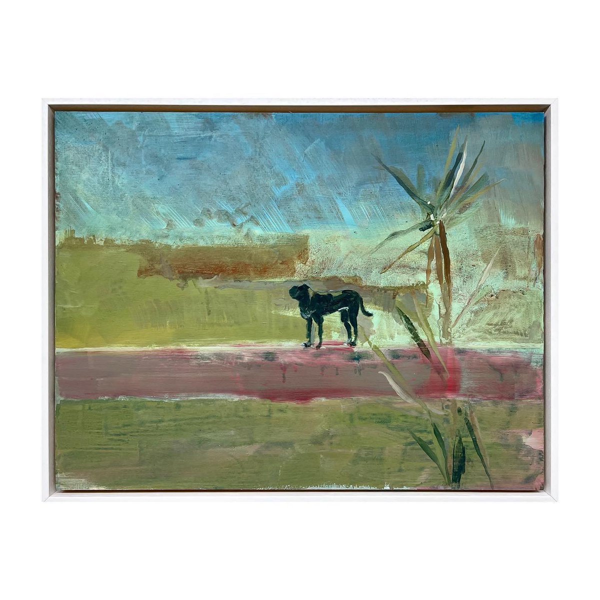 Nathan Huxtable tweet media