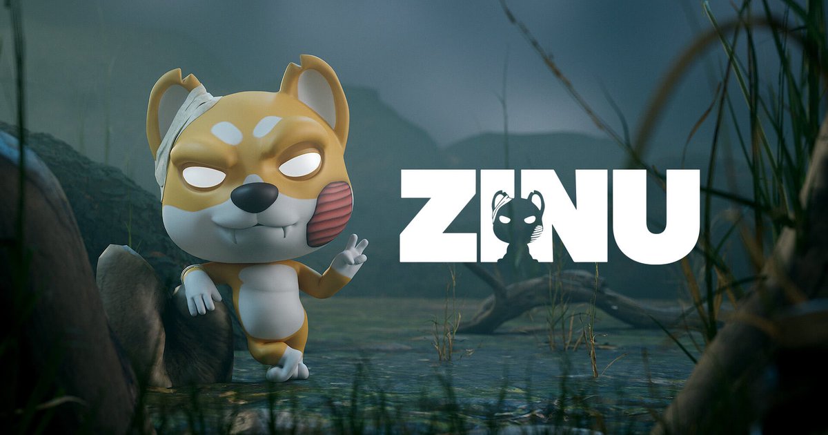 <a href="/elonmusk/">Elon Musk</a> ZINU scores 100/100 for overall quality and dev team!