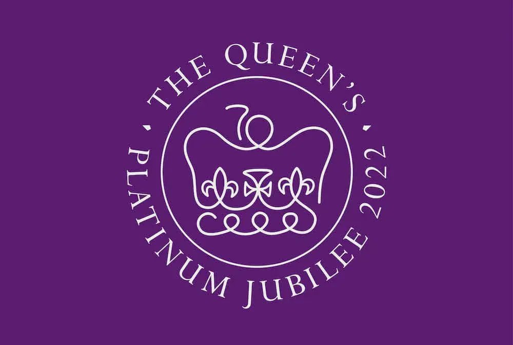 👑 The Queen's Platinum Jubilee weekend is almost here! 👑

We're celebrating the Jubilee, so our office will close at 5:30 p.m. tonight and reopen at 8:30 a.m. on June 6th.

Customers can access our out-of-hours support service by calling 08442 084422.