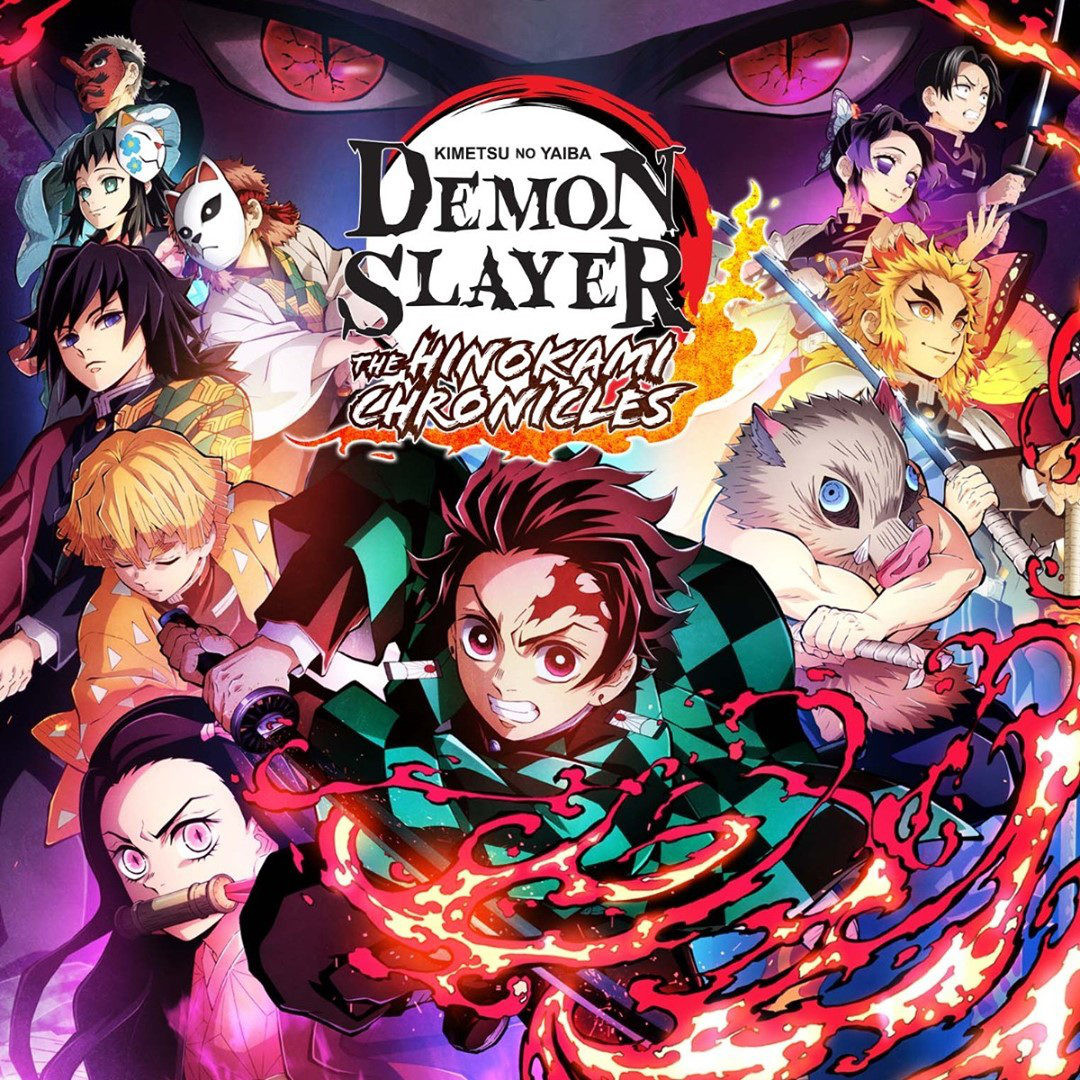 GAME.co.uk tweet media