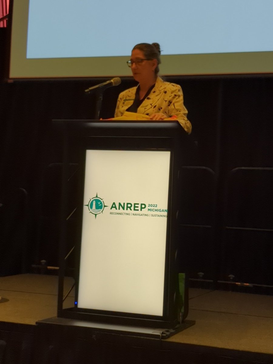 Welcome to #anrep2022 #kzoo2022!