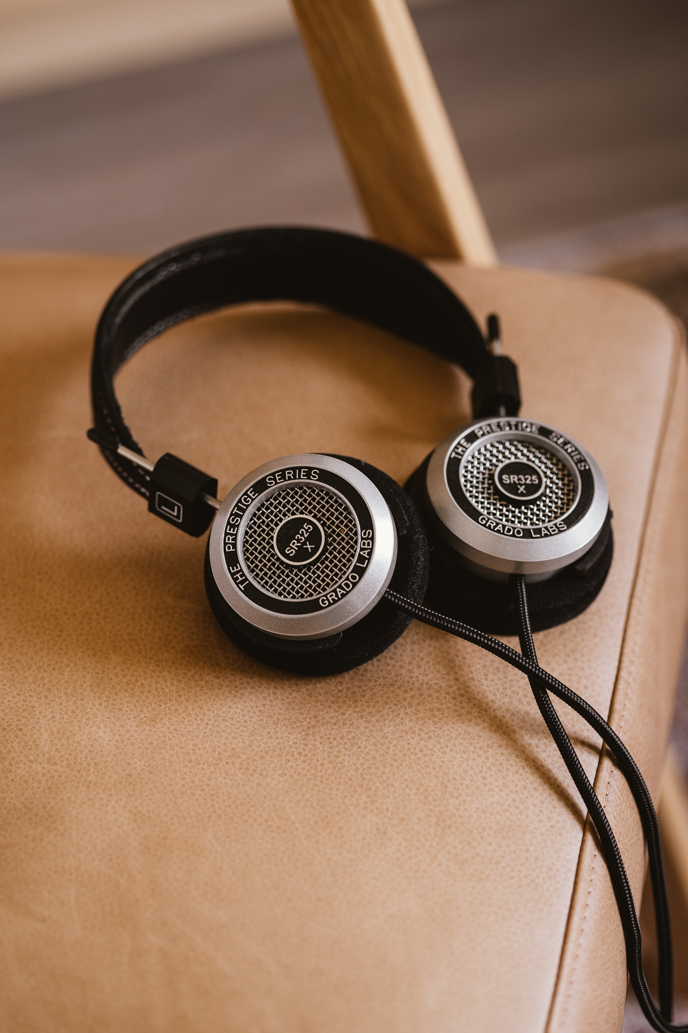 Grado on Twitter: