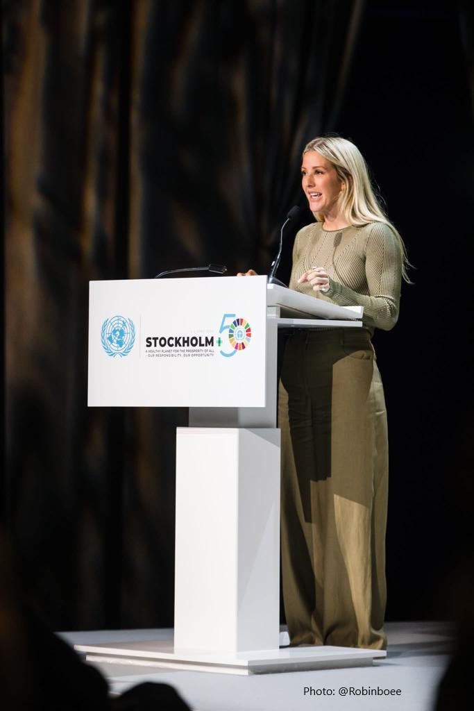 UN Environment Programme (UNEP) Europe 🌱 tweet media