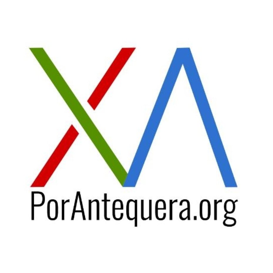 AntequeraEmpre1's tweet photo. #NuevaFotoDePerfil https://t.co/JikdheTTNR