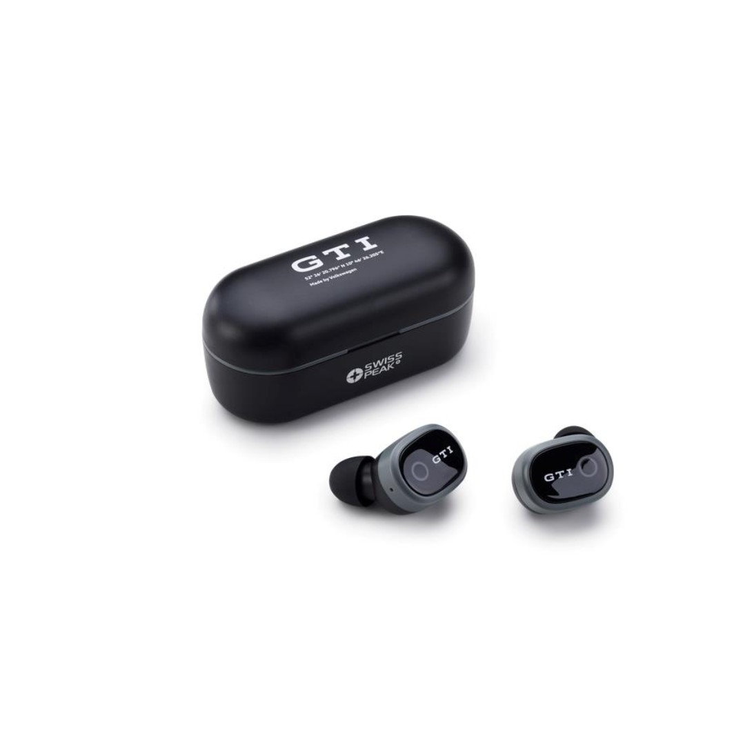 Get your Volkswagen Genuine GTI Bluetooth Earbuds from our Parts Department for only €50.🎶

#Volkswagen #VolkswagenGTI #Bluetooth #VolkswagenCork #BluetoothEarphones

For more info, visit: bit.ly/BWM-service