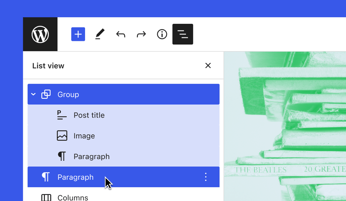 EQ2Wire's tweet image. Is #FontAwesome a money laundering scheme? I mean there's no way people WANT their UIs to look like this. FontAwesome must be paying designers a LOT of money to adopt this. #Wordpress