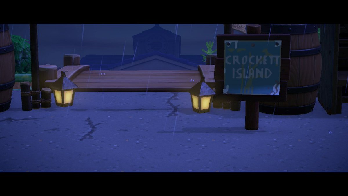 Shroomberton's tweet photo. The Official Dream-code of my Midnight Mass inspired Island! As a little personal project!
DA-2711-9836-2028
#Midnightmass #AnimalCrossing #AnimalCrossingNewHorizons #ACNH #ACNHdreamcodes #ACNHdreamadress https://t.co/EQAHK2SarL