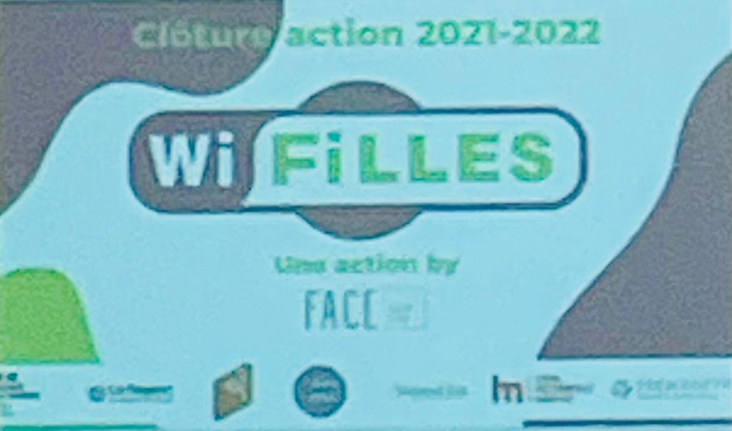 Marylène Millet tweet media