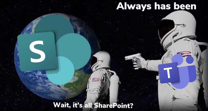 logicbound's tweet photo. @buckleyplanet https://t.co/QvrracpB8i