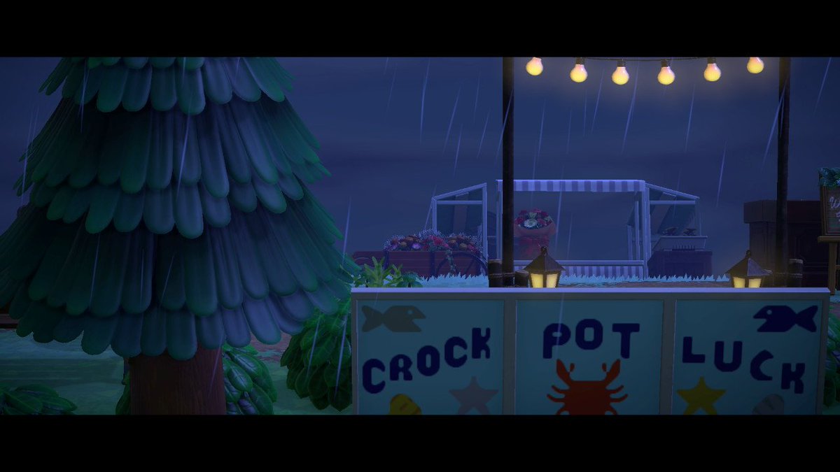 Shroomberton's tweet photo. The Official Dream-code of my Midnight Mass inspired Island! As a little personal project!
DA-2711-9836-2028
#Midnightmass #AnimalCrossing #AnimalCrossingNewHorizons #ACNH #ACNHdreamcodes #ACNHdreamadress https://t.co/EQAHK2SarL