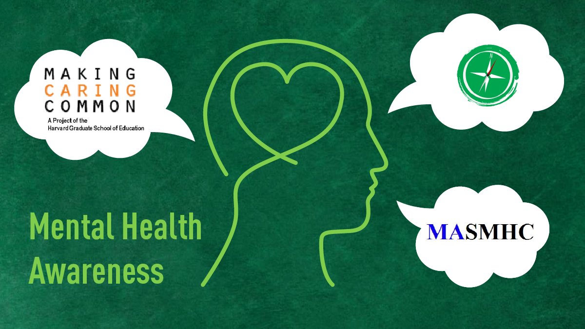 Shah Foundation tweet media