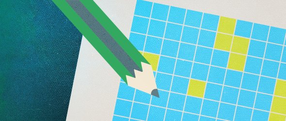 We’ve all heard sales and marketing leaders say, “We want more leads.” But what happens after you generate them? Learn more in our latest article: ow.ly/lX8T50JmoeQ #b2bmarketing