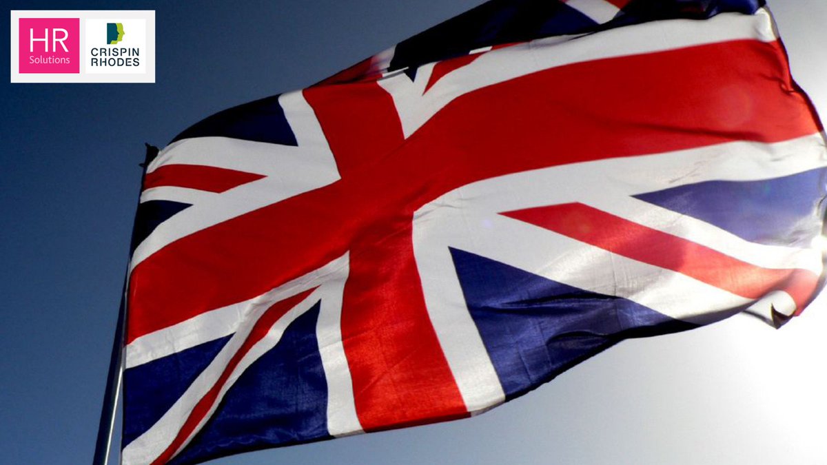 ✨Join us in celebrating the Queen's Platinum Jubilee✨

Marking 70 years of service to the people of the United Kingdom, the Realms and the Commonwealth.

We hope that you have a fun few days!

Keep up to date:

royal.uk/platinum-jubil…

#PlatinumJubilee #QueensJubilee