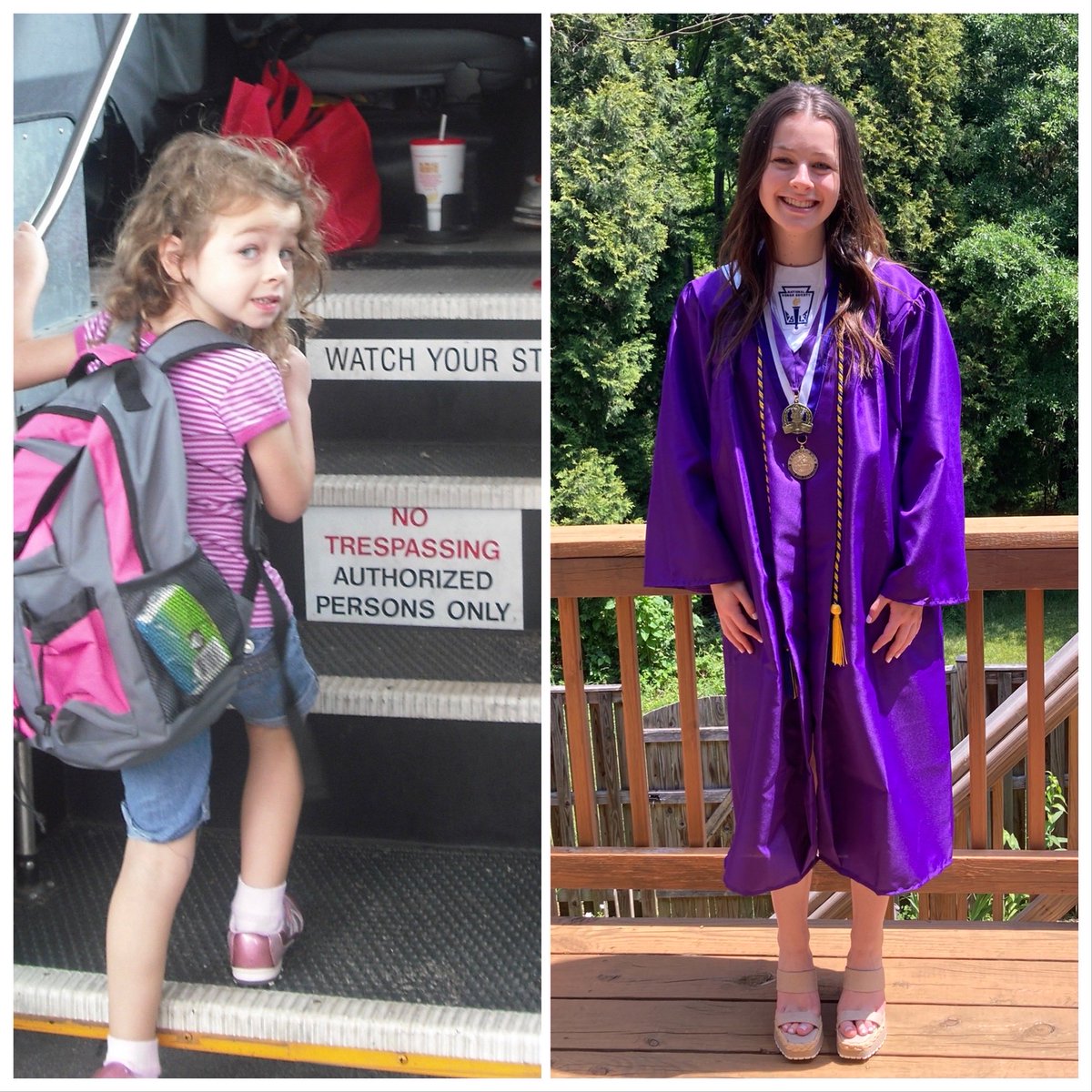 Andrea Martin tweet media