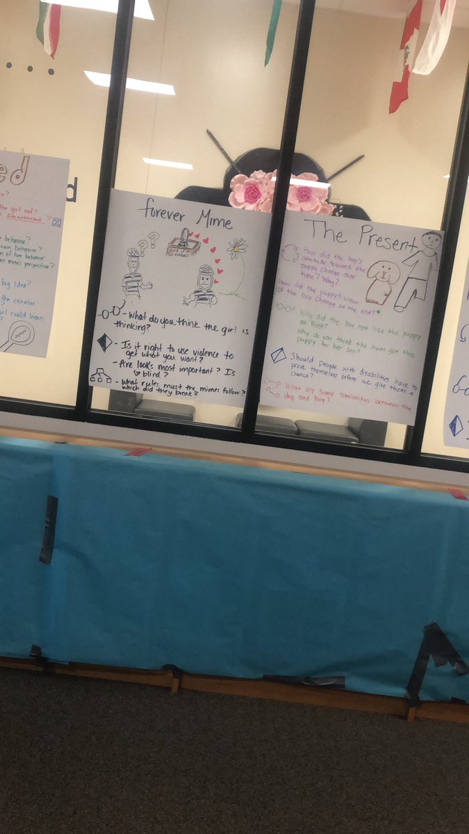 Karen Richards tweet media