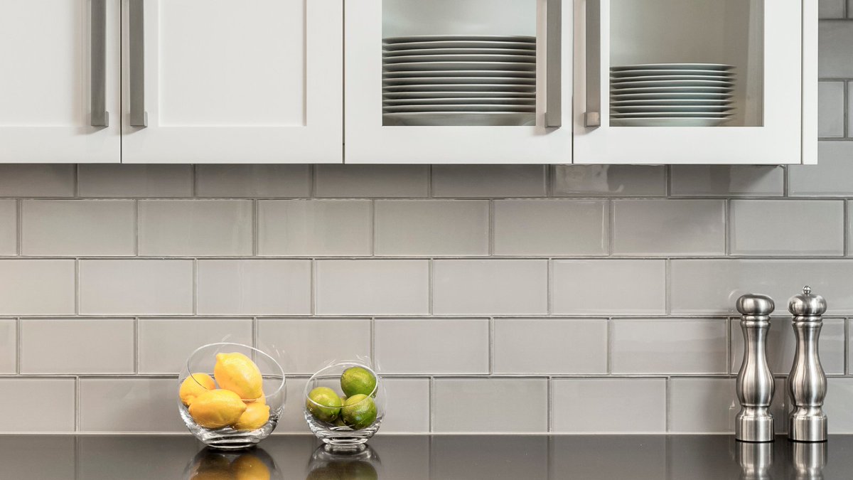 The kitchen is the heart of the home and is often times the deciding factor for a buyer. If you are thinking about listing your home and wondering what improvements to make, start with the kitchen.

revrealestatecody.com