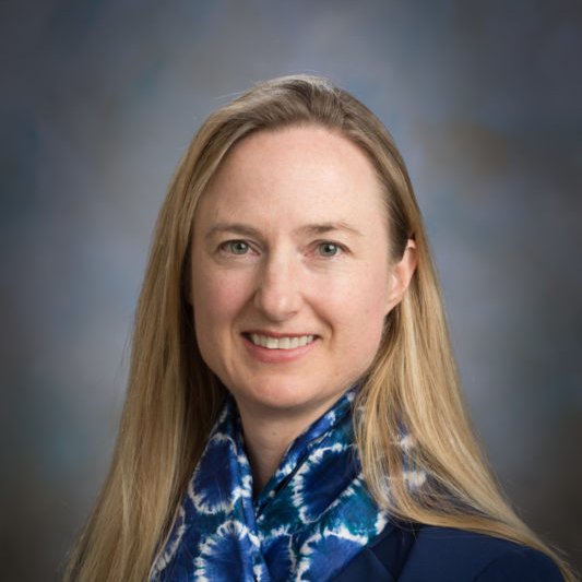 Félicitations Mary Vogl!

Professor Mary Vogl has been named Chief Academic Officer at Semester at Sea. 

#LLC #CSU #languages #semesteratsea

source.colostate.edu/professor-mary…