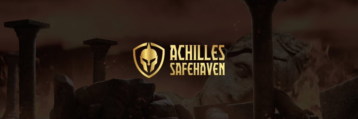 WhaleCoinTalk's tweet photo. Huge shout out to our friend @Achilles1089 for supporting our $20,000 giveaway celebrating 20k Telegram Members!🥳

We highly recommend checking them out at https://t.co/6DQTFwL8LQ💭 https://t.co/nGWBD1uGxb