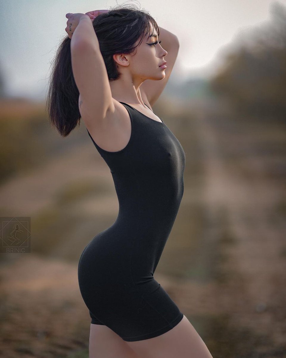 GingerMarci's tweet photo. Need some good pussy to fuck . I do not like being told what to do unless I am naked .

#twitchstreamer #Onlinesex #Localslut https://t.co/LXpZ9y9Mqx