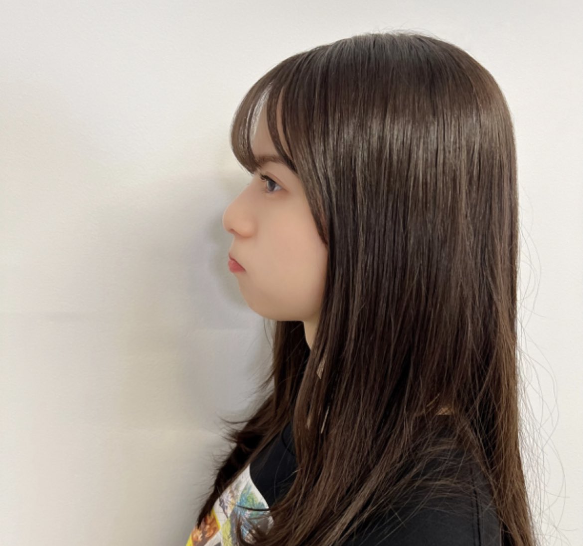 楓。 (@Nana_0525__k) / Posts / X