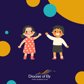 DEMAT__'s tweet photo. Did you know that today is International Children's Day? What do you celebrate about the children in your life? #internationalchildrensday #childrensday #love #qualityeduaction https://t.co/37Ssmkj0cP
