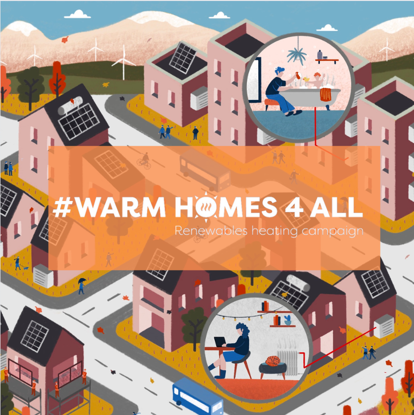 Joerg Muehlenhoff @jmuehlenhoff@mstdn.social tweet media