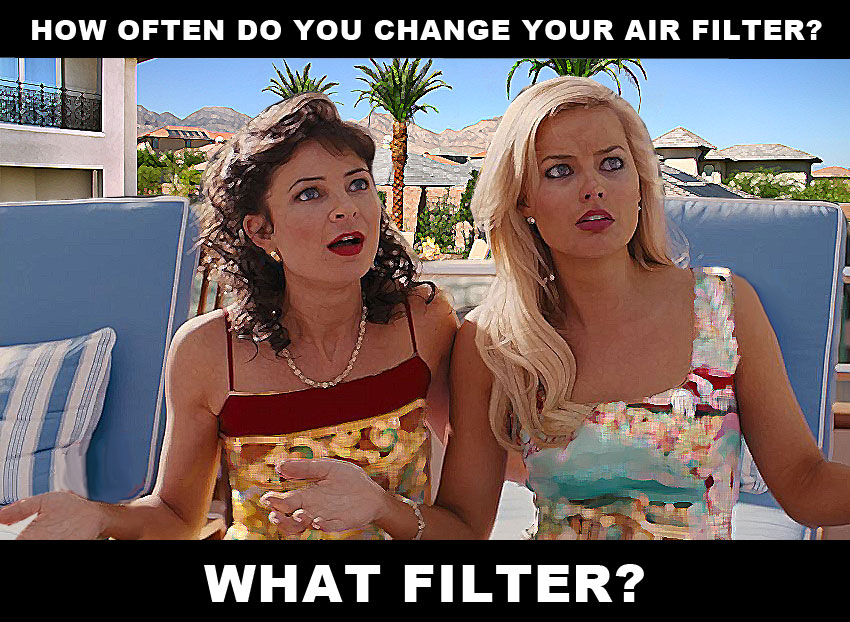 AirplusOfCa's tweet photo. Do you currently receive maintenance on your heater and AC? #Airplusofca, an #employeeowned company, is the builder’s choice for heating and air in Socal and we have a great maintenance plan for our home owners! Check us out https://t.co/P2ptCCTlZk #HVACMaintenance https://t.co/NHPqVpxYRe