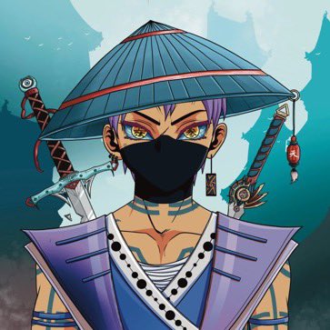🎁💫WL #GIVEAWAY 💫🎁

 Prizes :
🏆 5x <a href="/Cowboy_DAO/">Cowboy DAO</a> 
🏆 2x <a href="/LombardiaOf/">Scientists of Lombardia</a> 
🏆 5x <a href="/revengeofakuma/">Akuma | Mint is LIVE</a> 

❕ TO ENTER :
1⃣ Follow ALL, <a href="/Momoreoluwaa/">Momo🥵🇨🇦</a>  <a href="/deoors/">beoble</a>

2⃣ RT &amp; ❤️
3⃣ Tag 3 Friends

Drawing in 24 Hrs⏰️. #NFT #NFTs #Solana #SolanaNFTs ht