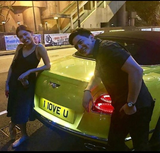 Happy
#ALDUBatADN359Weeks