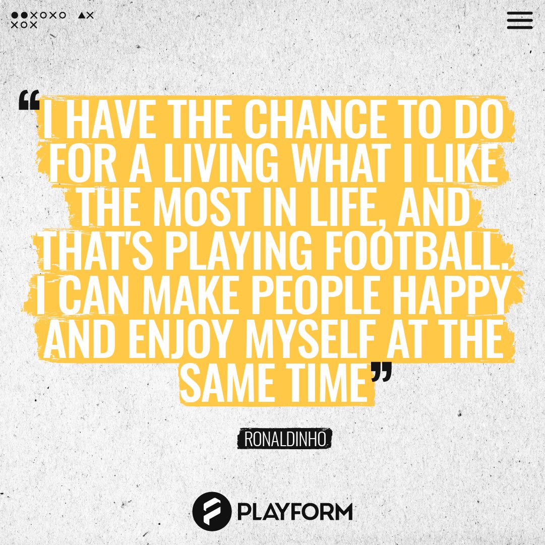 Playform tweet media