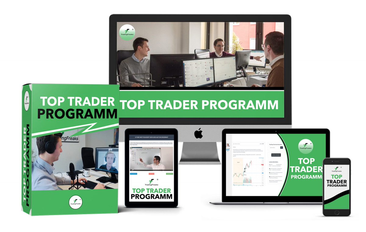 teuetschland's tweet photo. Wie du in 6 #Wochen mit den #Newstrading-#Strategien, einer #Reprogrammierung deines #Trader-Ichs und unserem 12-monatigen #Mentoring-Top-Trader wirst.
Hier klicken: https://t.co/BsZ2rPqG5N
#Bitcoin #Daytrading #forex #capital #Geld #Aktien #DAX #S500 #Preise #Inflation https://t.co/e6vy8qBNQF