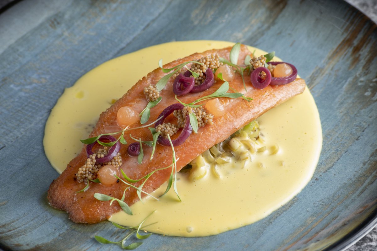 Viva una noche de magia y gastronomía única en Bogotá
turismolatam.com/post/viva-una-…  @HiltonCorferias #gastronomia