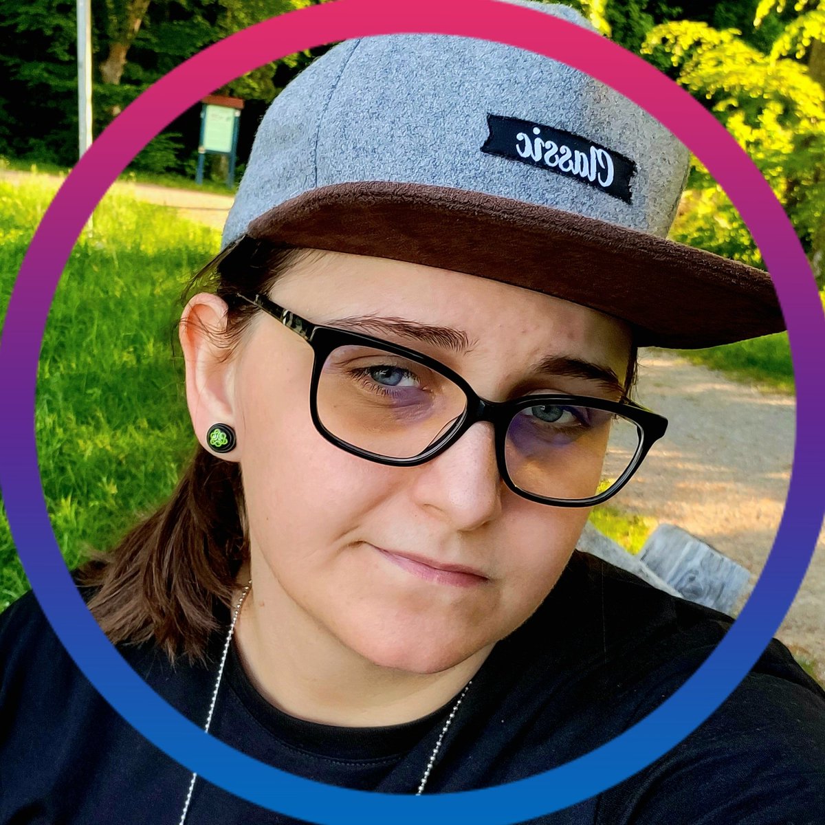 MaryTB_'s tweet photo. #NewProfilePic https://t.co/PAJx2pDLp1