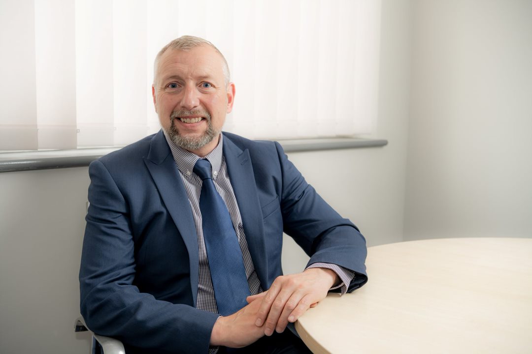 <a href="/robinsonco100/">Robinson+co</a> is one of hundreds of trusted local and national employers we work closely with.

Practice manager Philip Allison told us why the company trusts Lakes College to deliver for them in our latest newsletter - which you can read at: ow.ly/Nkqi50JmYbl