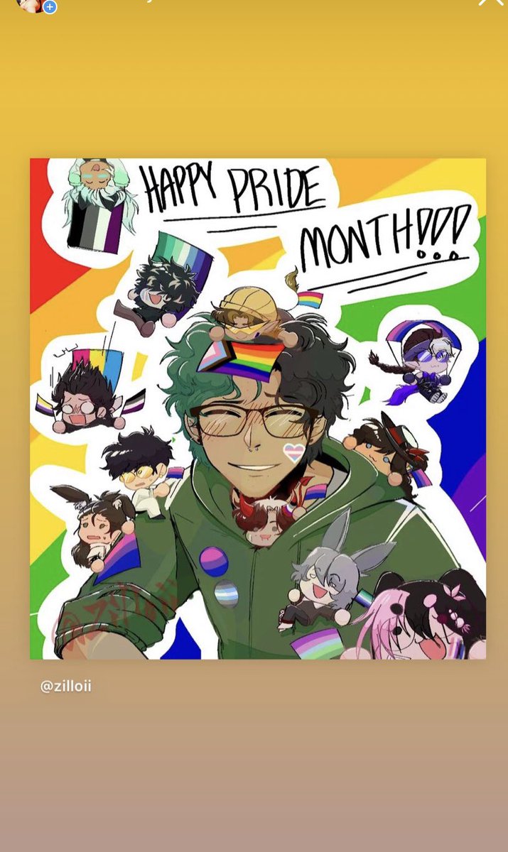 FirstNationFit's tweet image. 