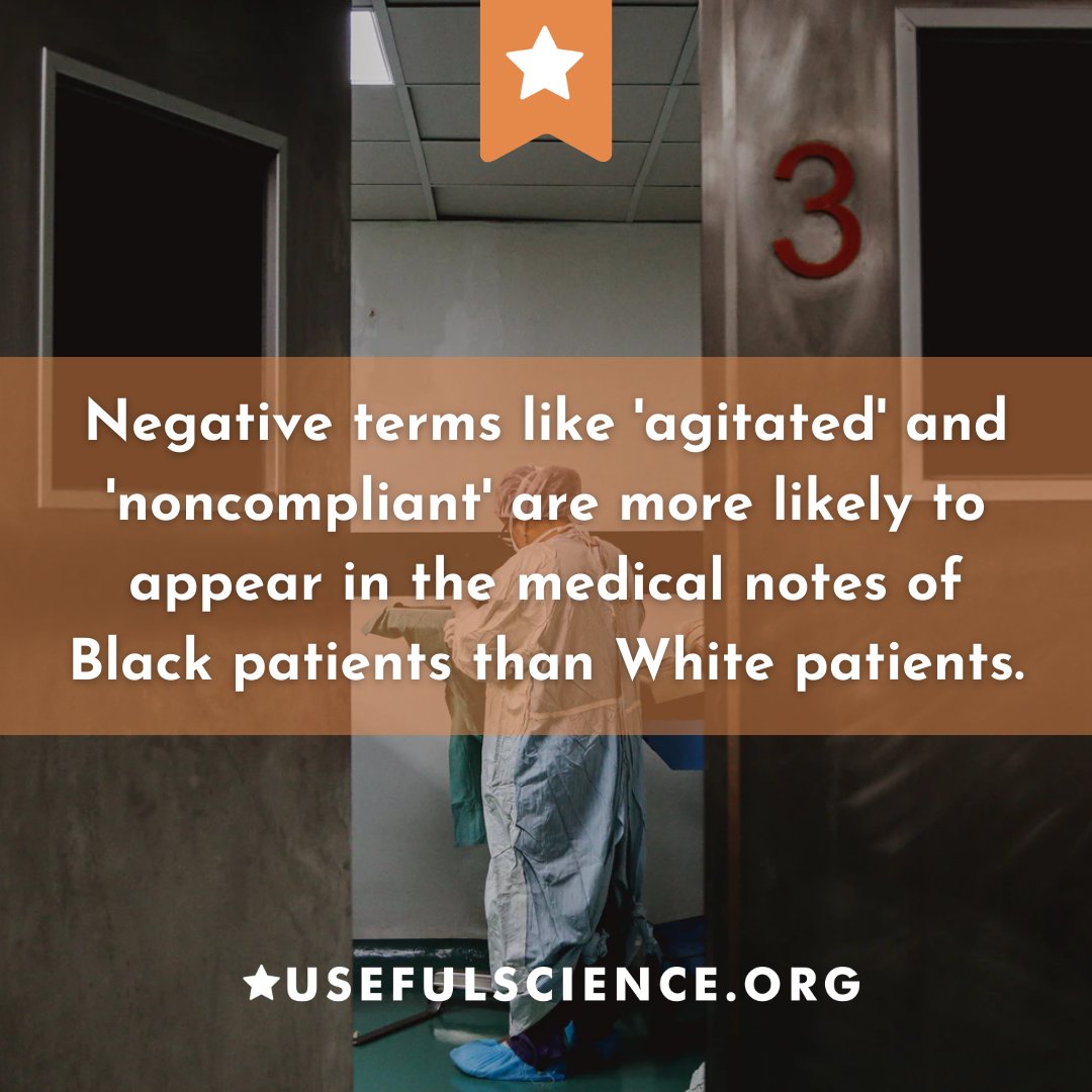 usefulsci's tweet photo. What do you think?

#health #persuasion #usefulscience

https://t.co/Dg7W2184pg https://t.co/gykPwLe5rQ